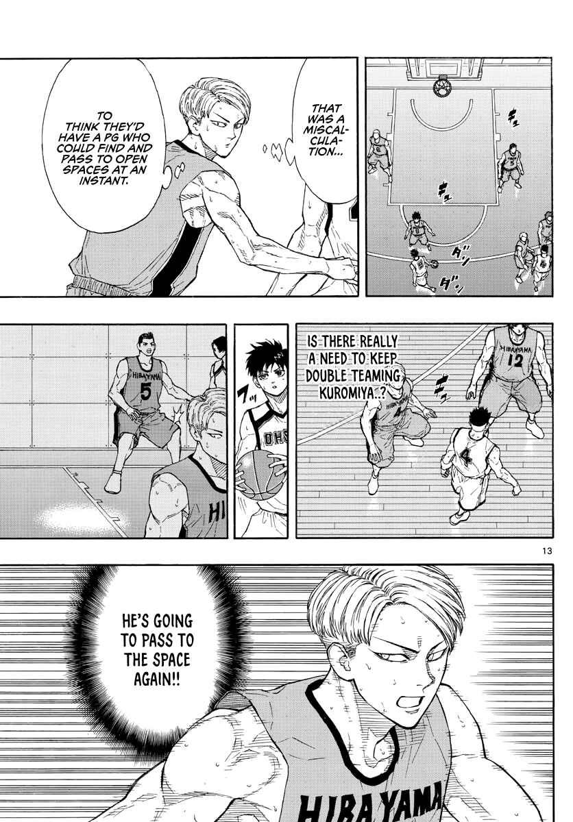 Page 14 Chapter 45 Switch