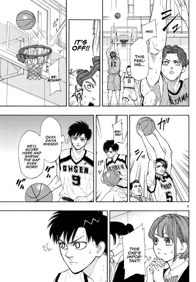 Page 6 Chapter 45 Switch