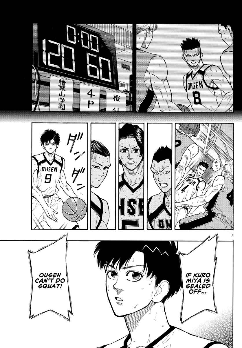 Page 8 Chapter 45 Switch