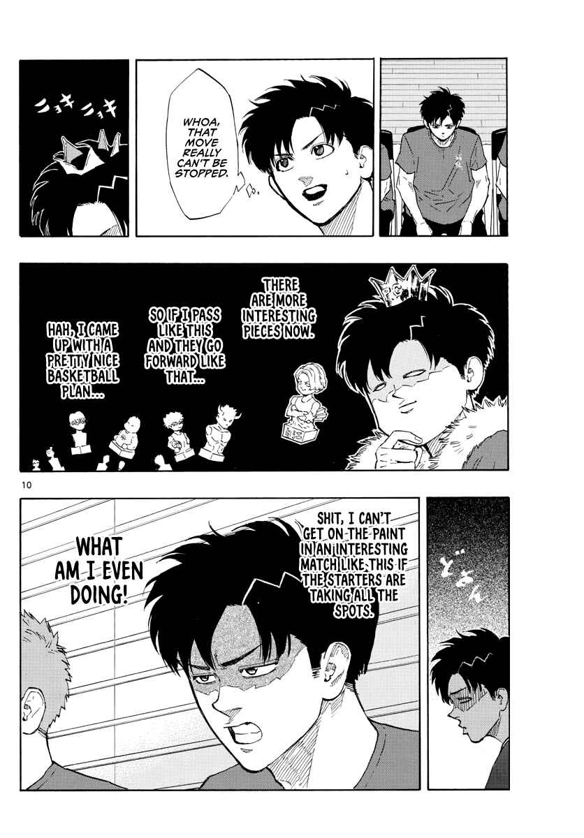 Page 11 Chapter 100 Switch