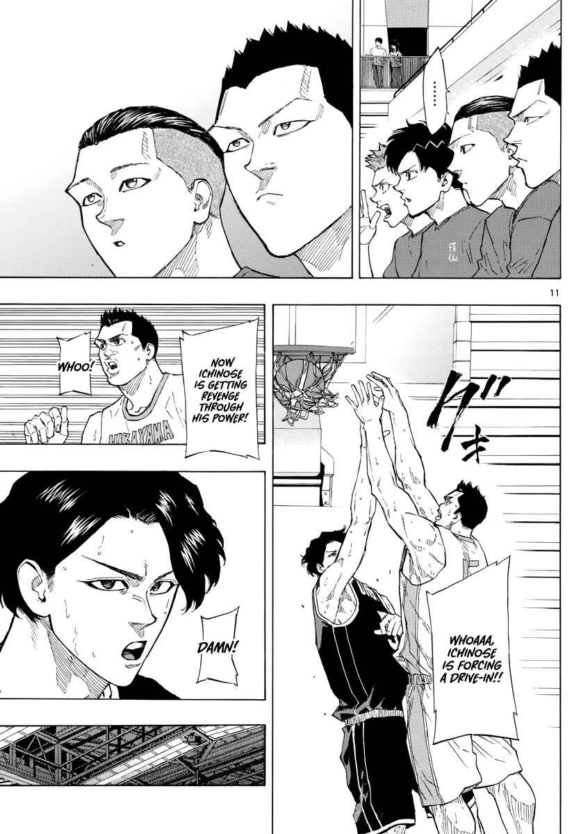 Page 12 Chapter 100 Switch