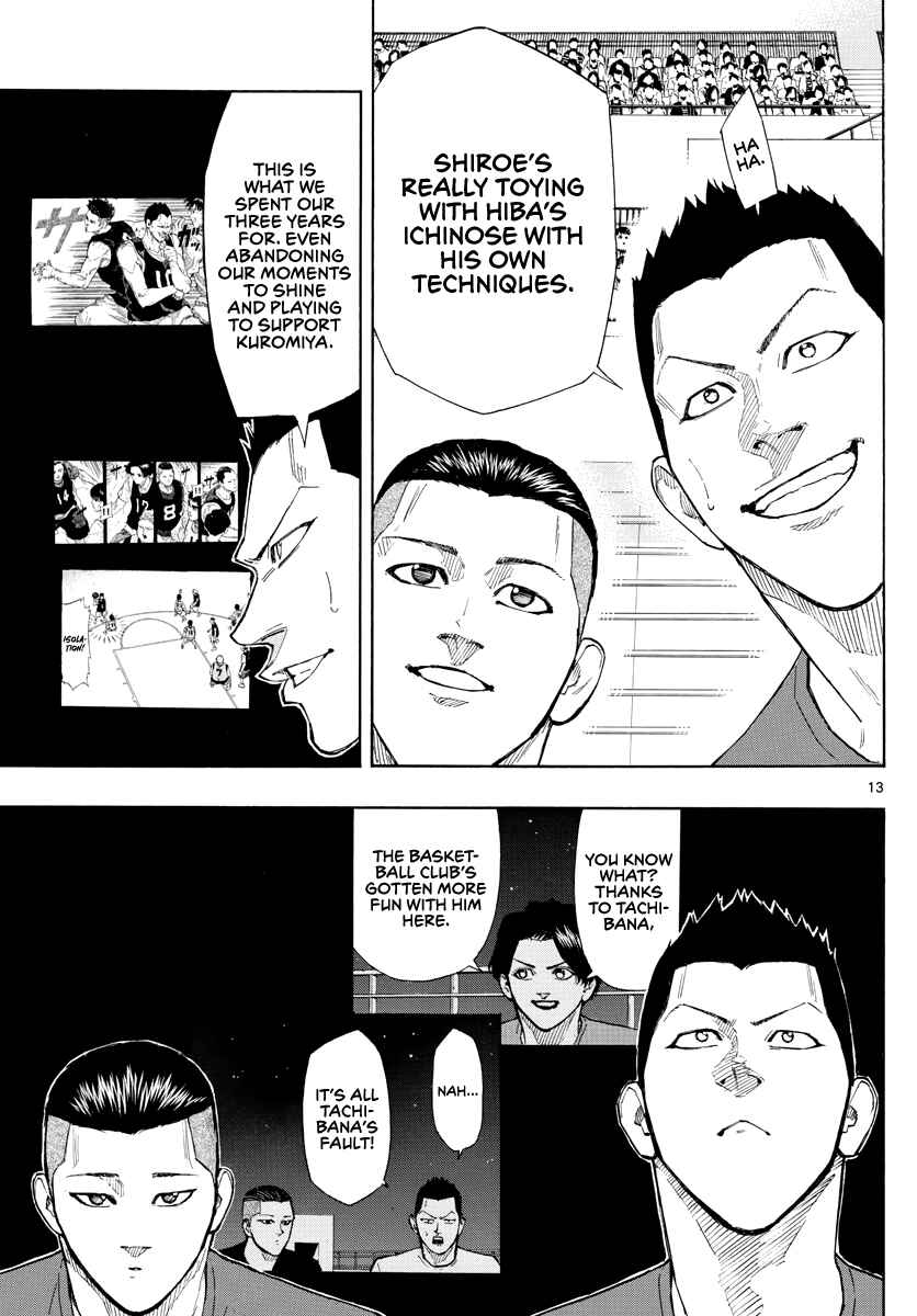 Page 14 Chapter 100 Switch