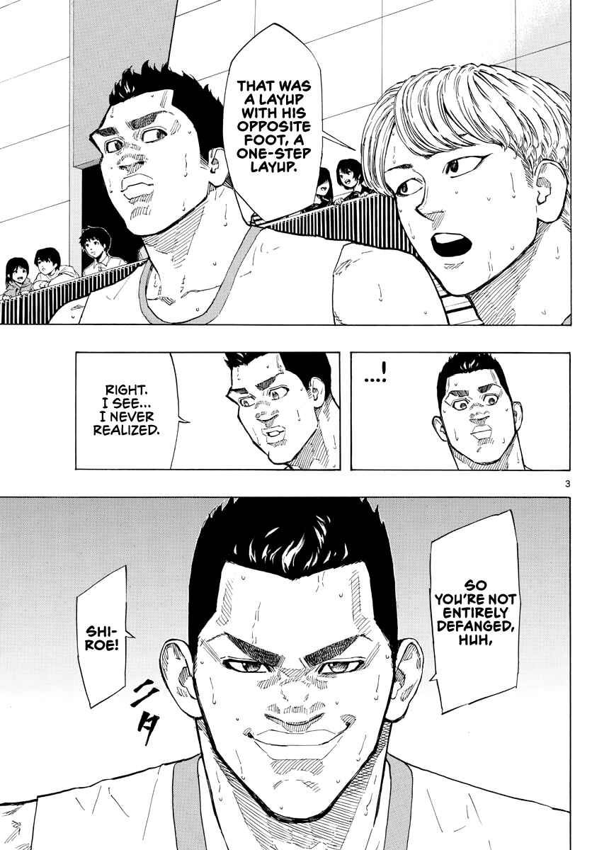 Page 4 Chapter 100 Switch