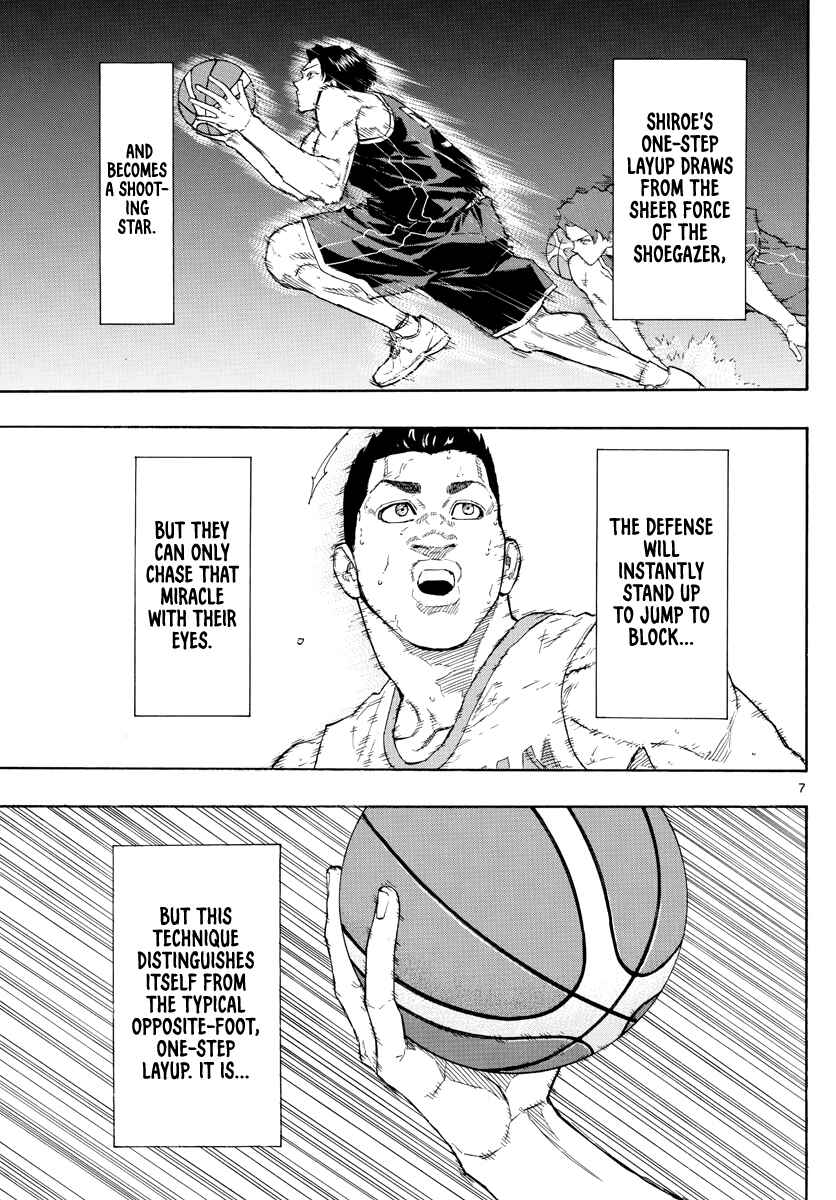 Page 8 Chapter 100 Switch