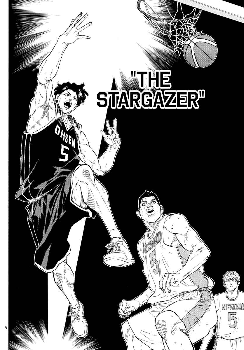 Page 9 Chapter 100 Switch