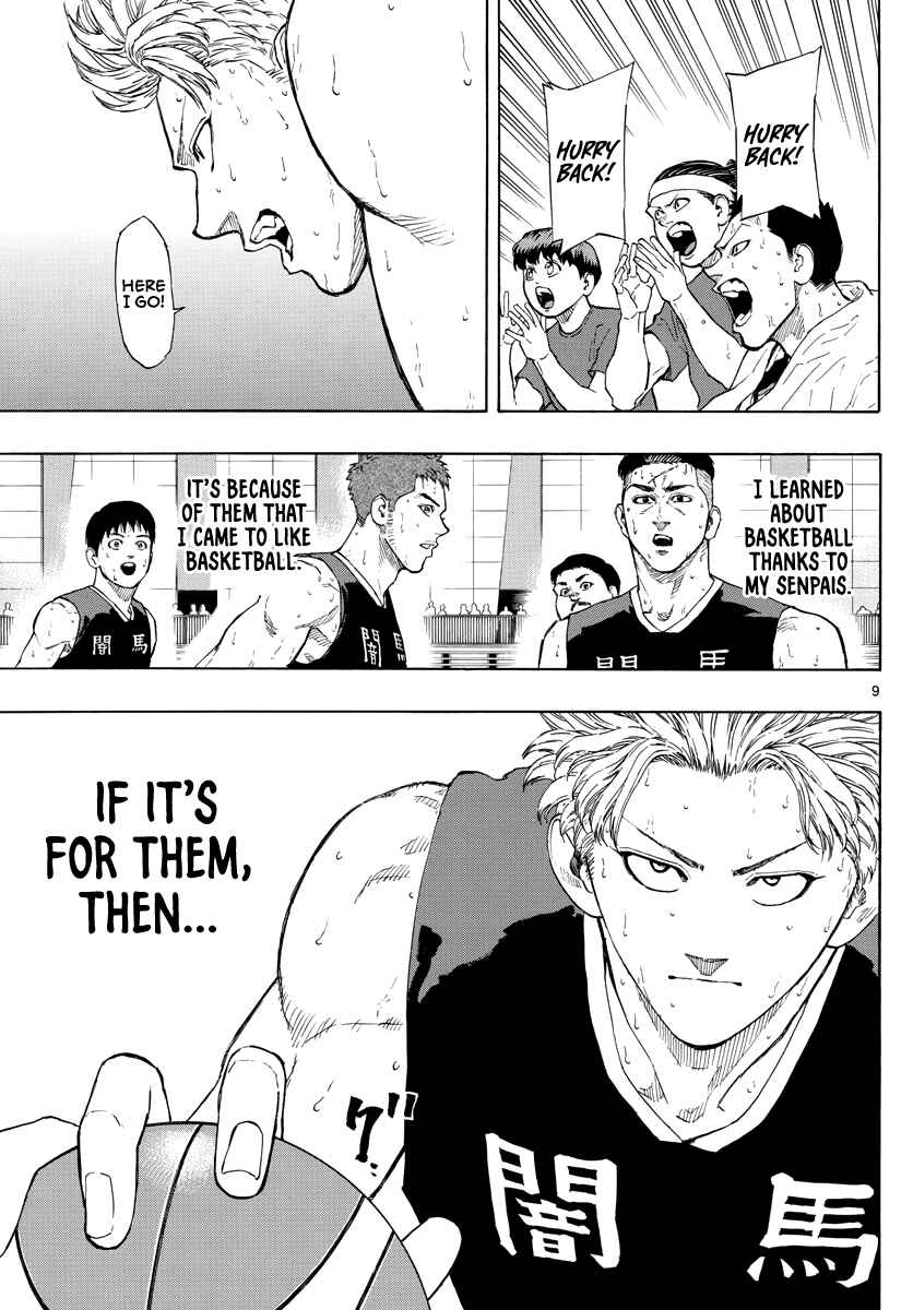Page 10 Chapter 85 Switch