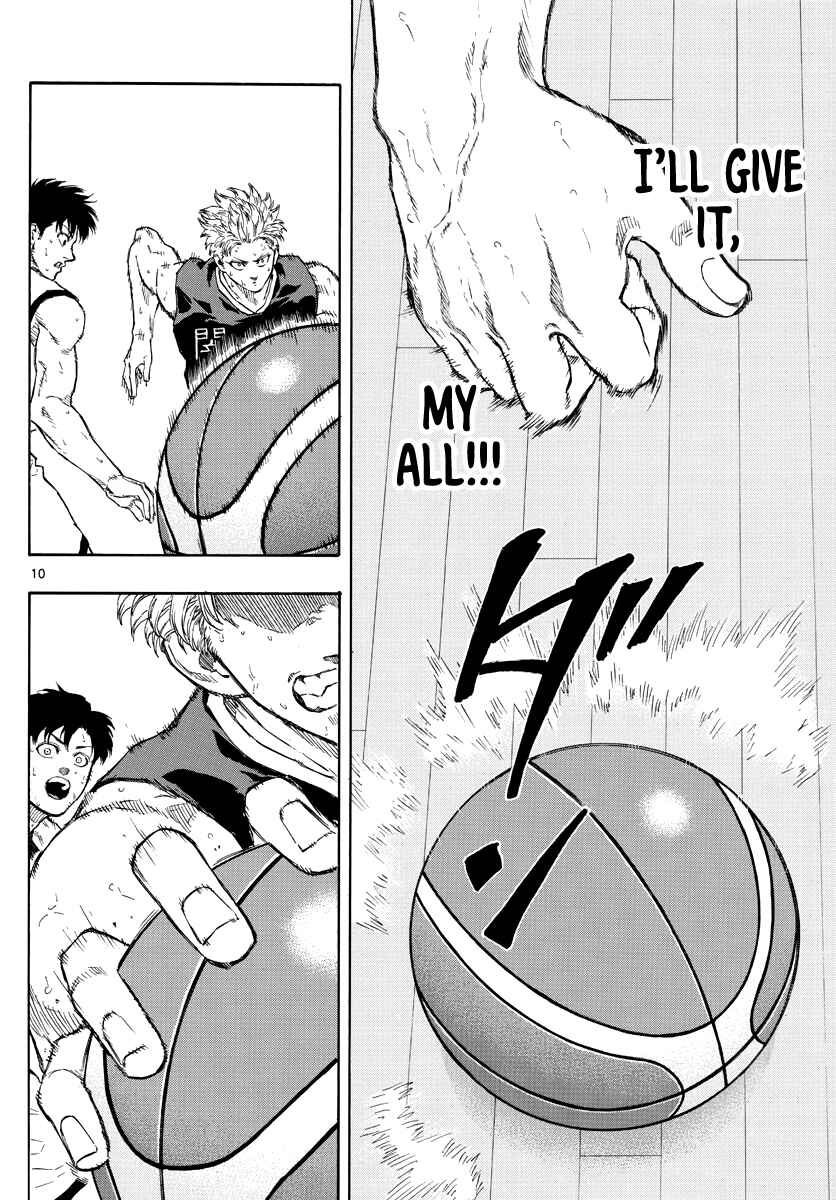 Page 11 Chapter 85 Switch