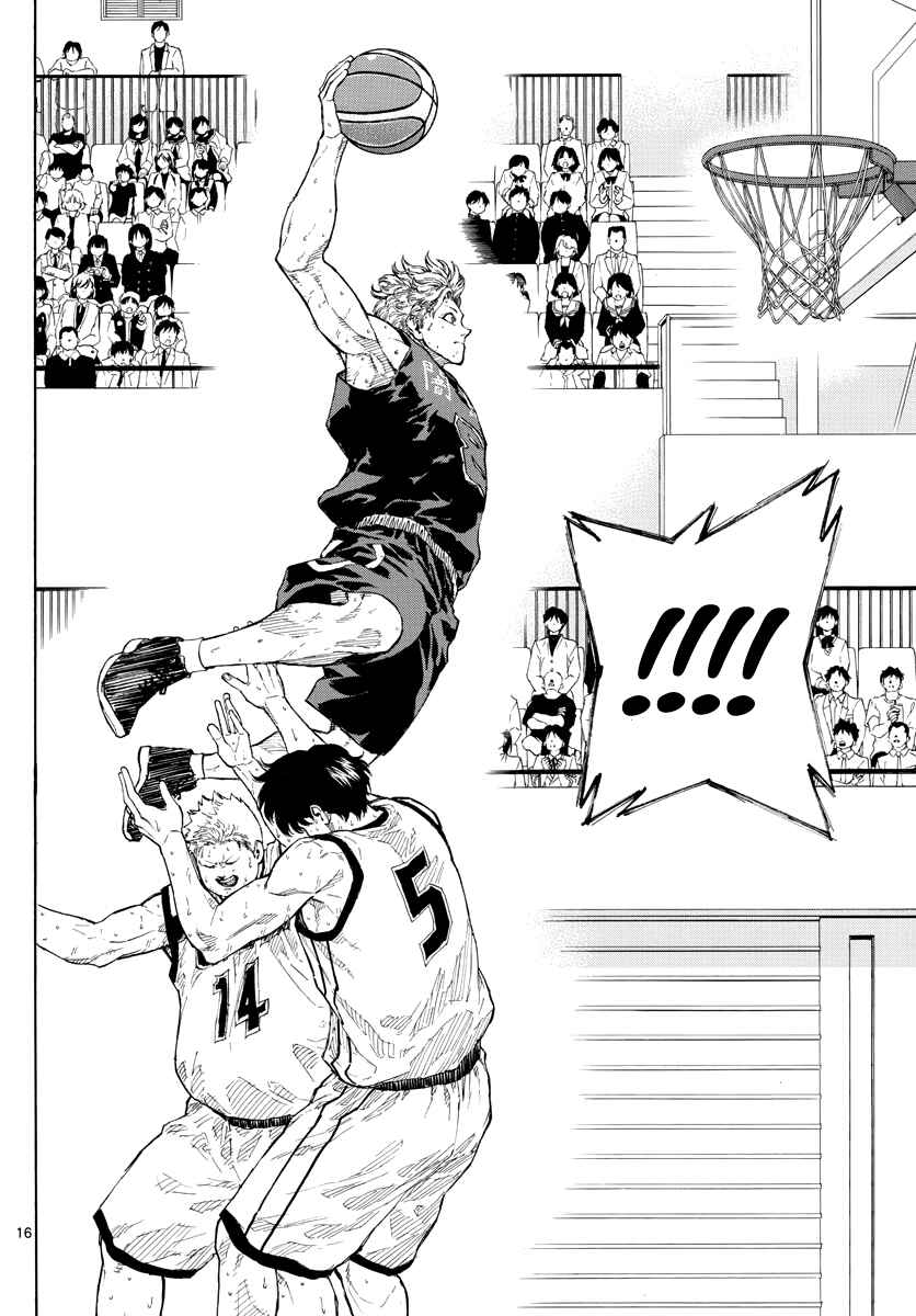 Page 17 Chapter 85 Switch