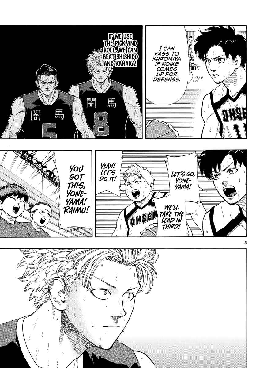 Page 4 Chapter 85 Switch