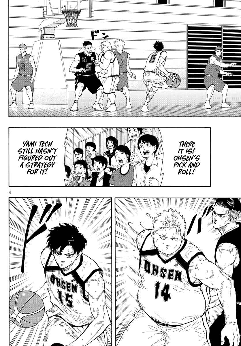 Page 5 Chapter 85 Switch