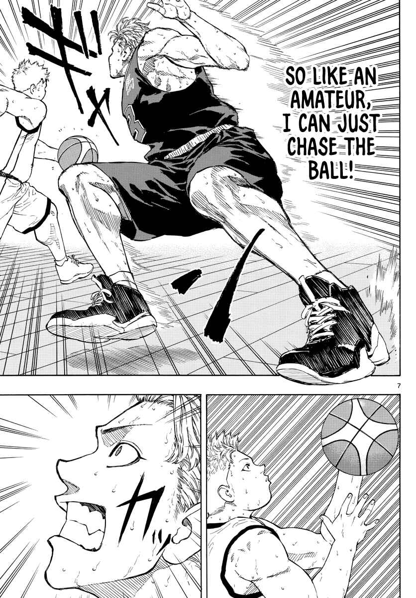 Page 8 Chapter 85 Switch