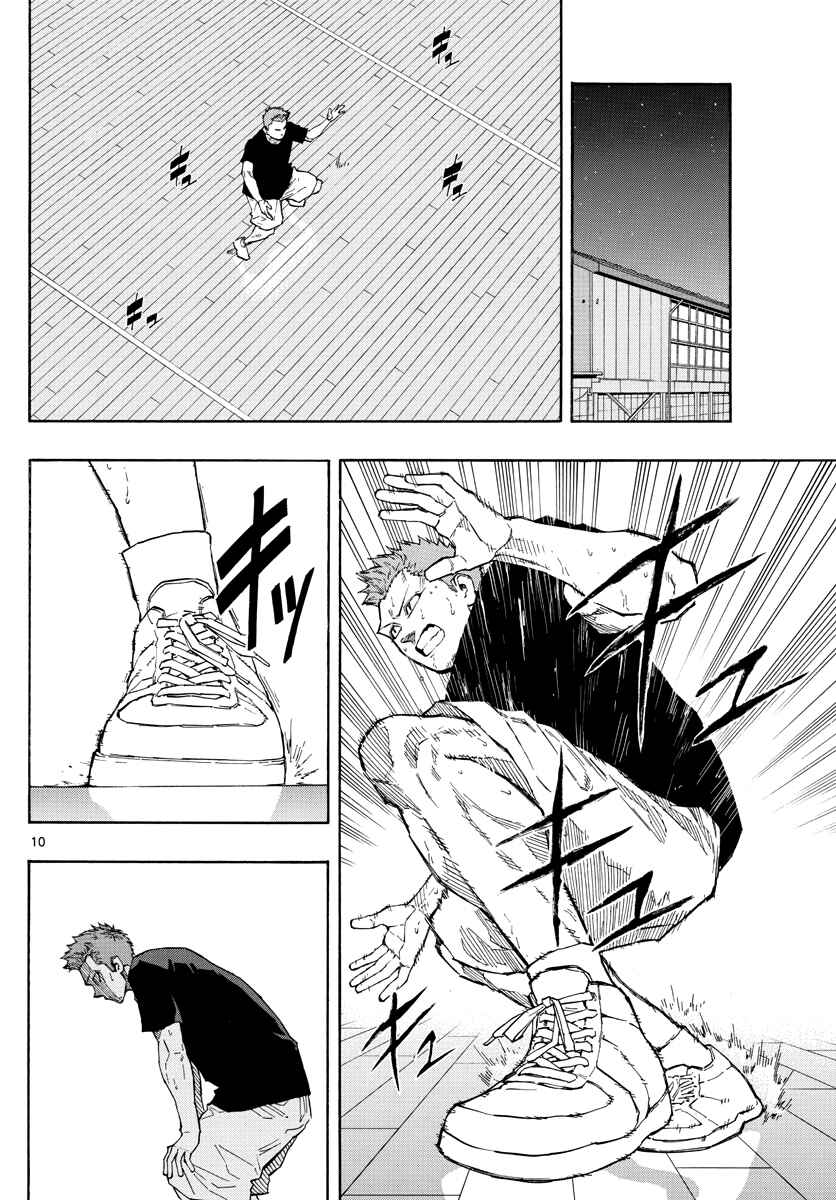 Page 11 Chapter 58 Switch