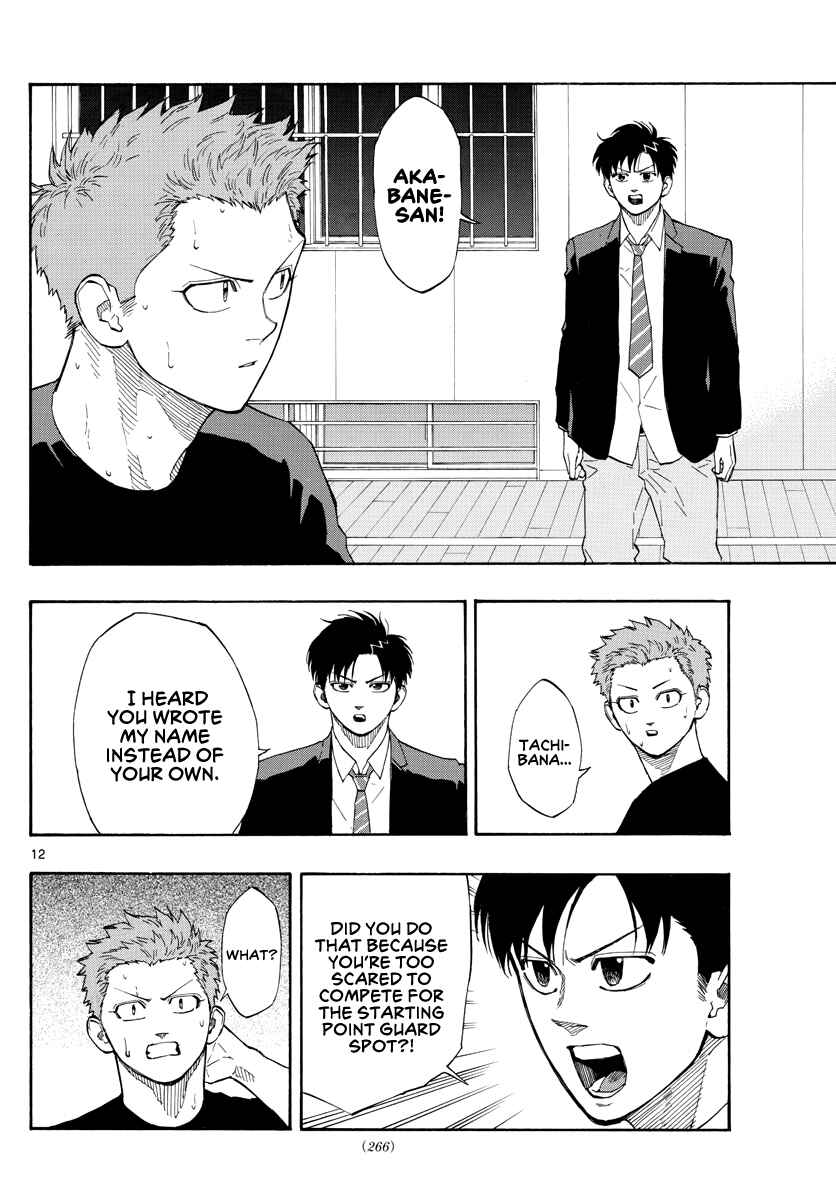 Page 13 Chapter 58 Switch
