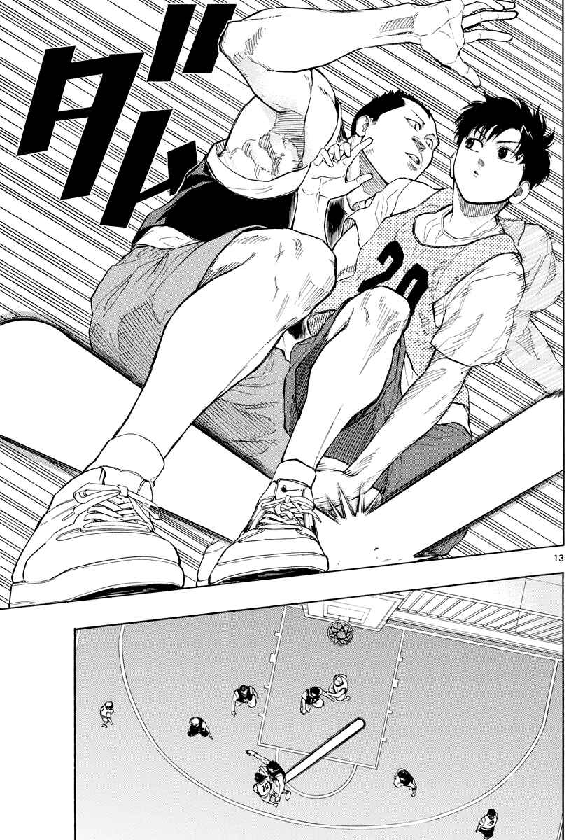 Page 13 Chapter 20 Switch