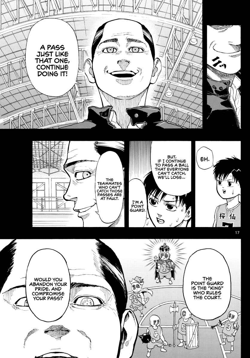 Page 17 Chapter 20 Switch