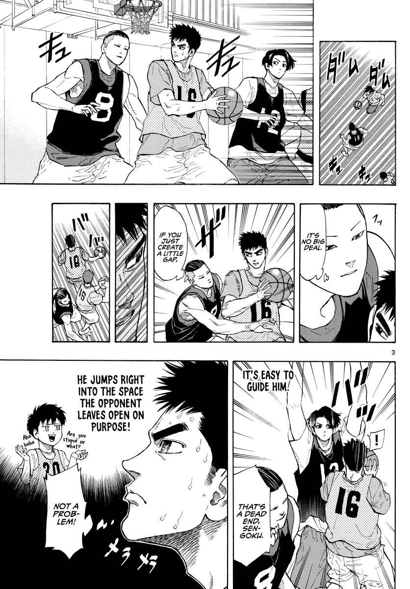 Page 3 Chapter 20 Switch