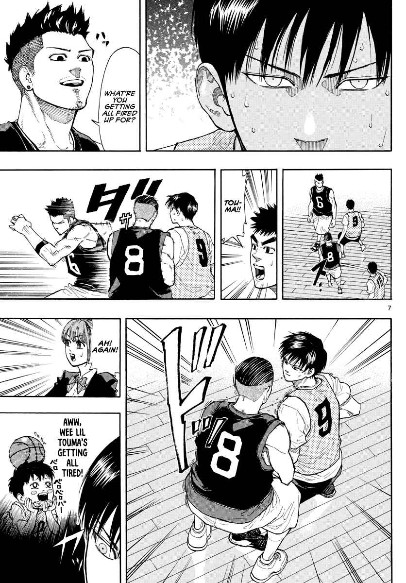 Page 7 Chapter 20 Switch