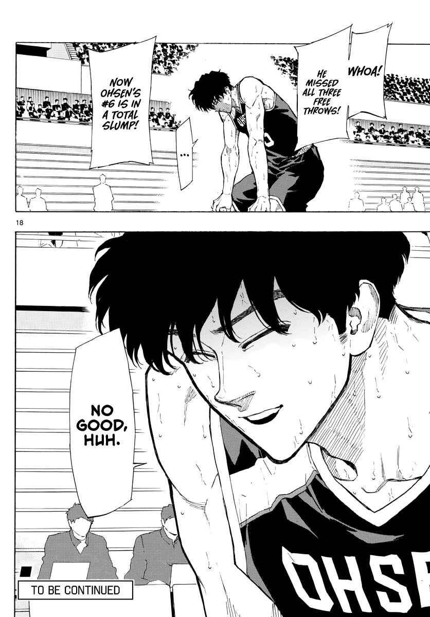 Page 19 Chapter 104 Switch
