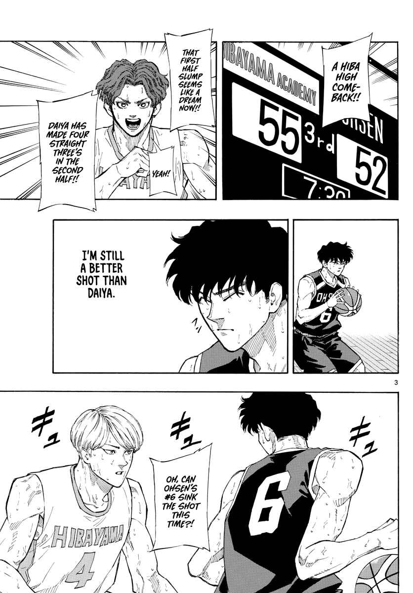Page 4 Chapter 104 Switch