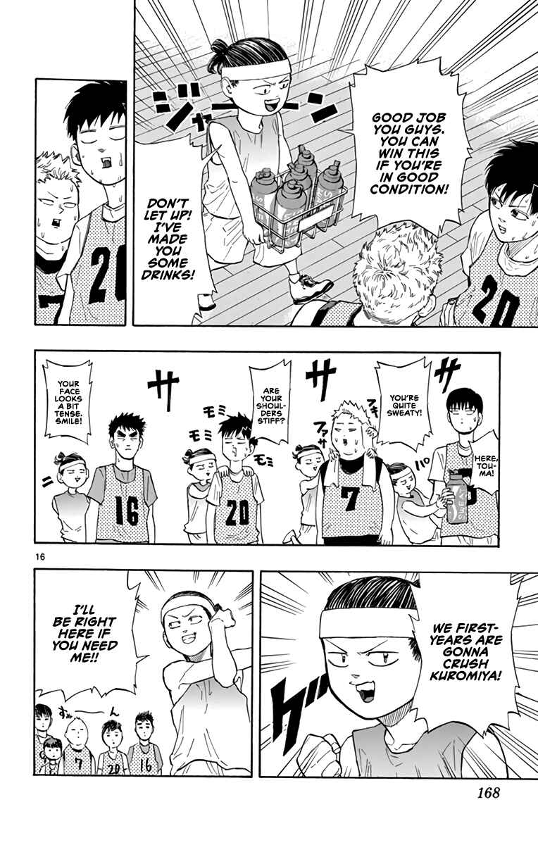 Page 14 Chapter 17 Switch