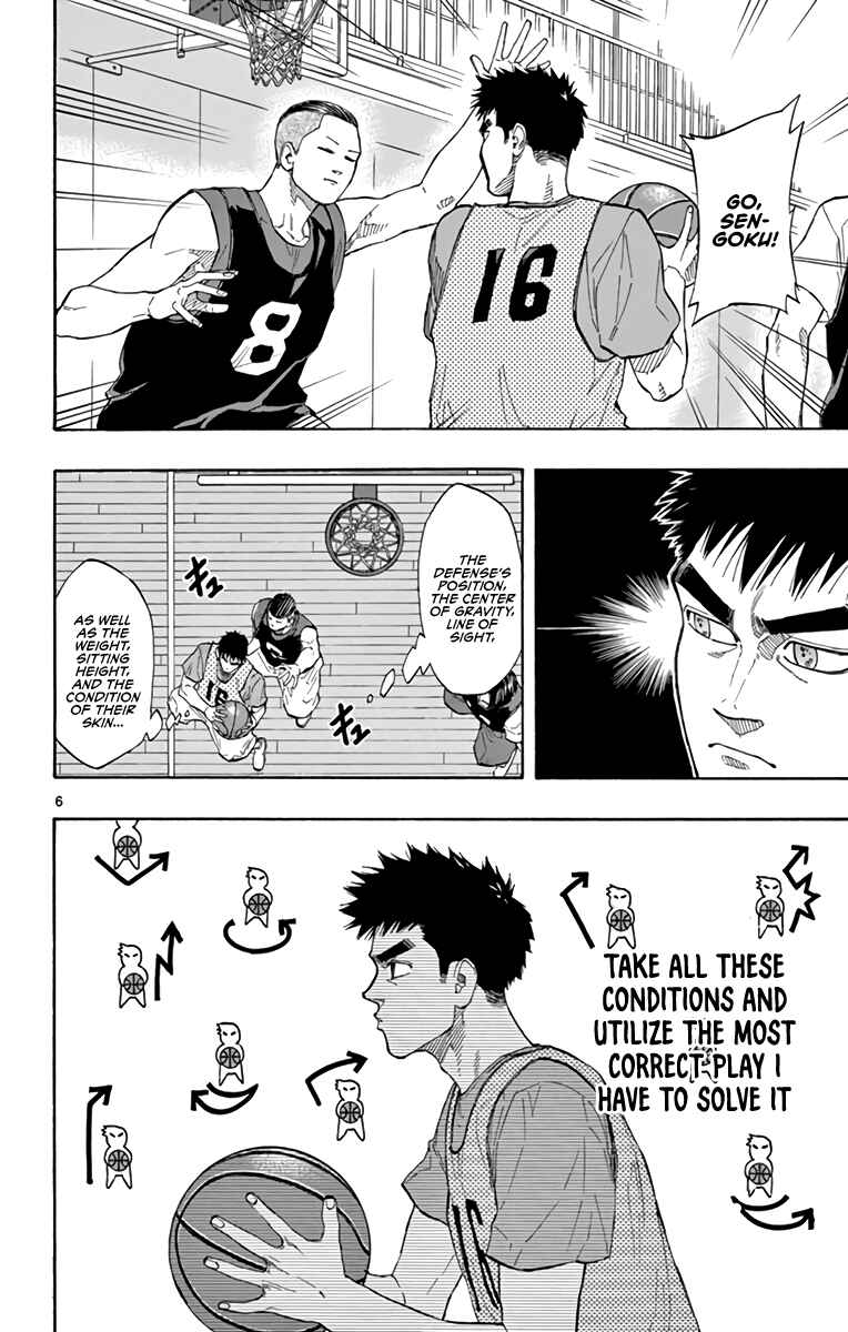 Page 6 Chapter 17 Switch