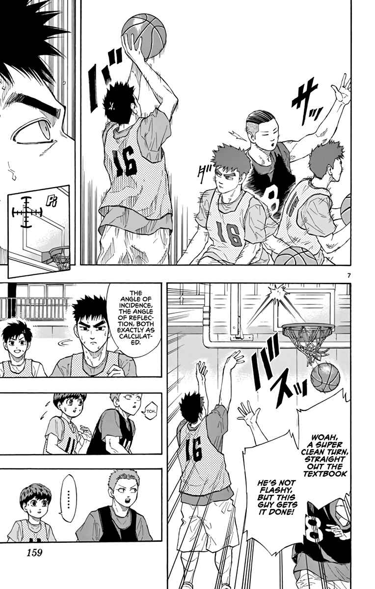 Page 7 Chapter 17 Switch