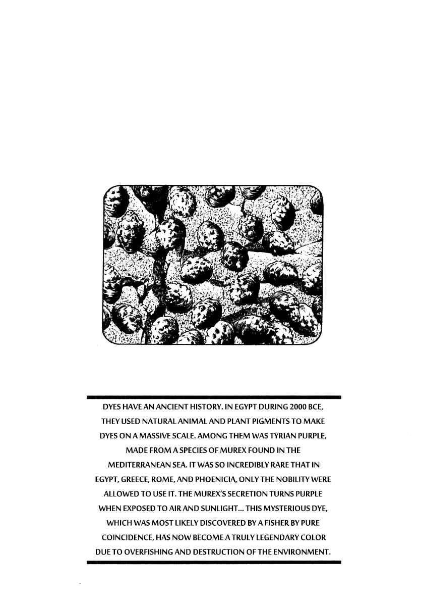Page 32 Chapter 58 Zero: The Man of the Creation