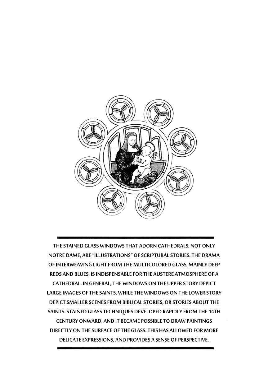 Page 32 Chapter 56 Zero: The Man of the Creation