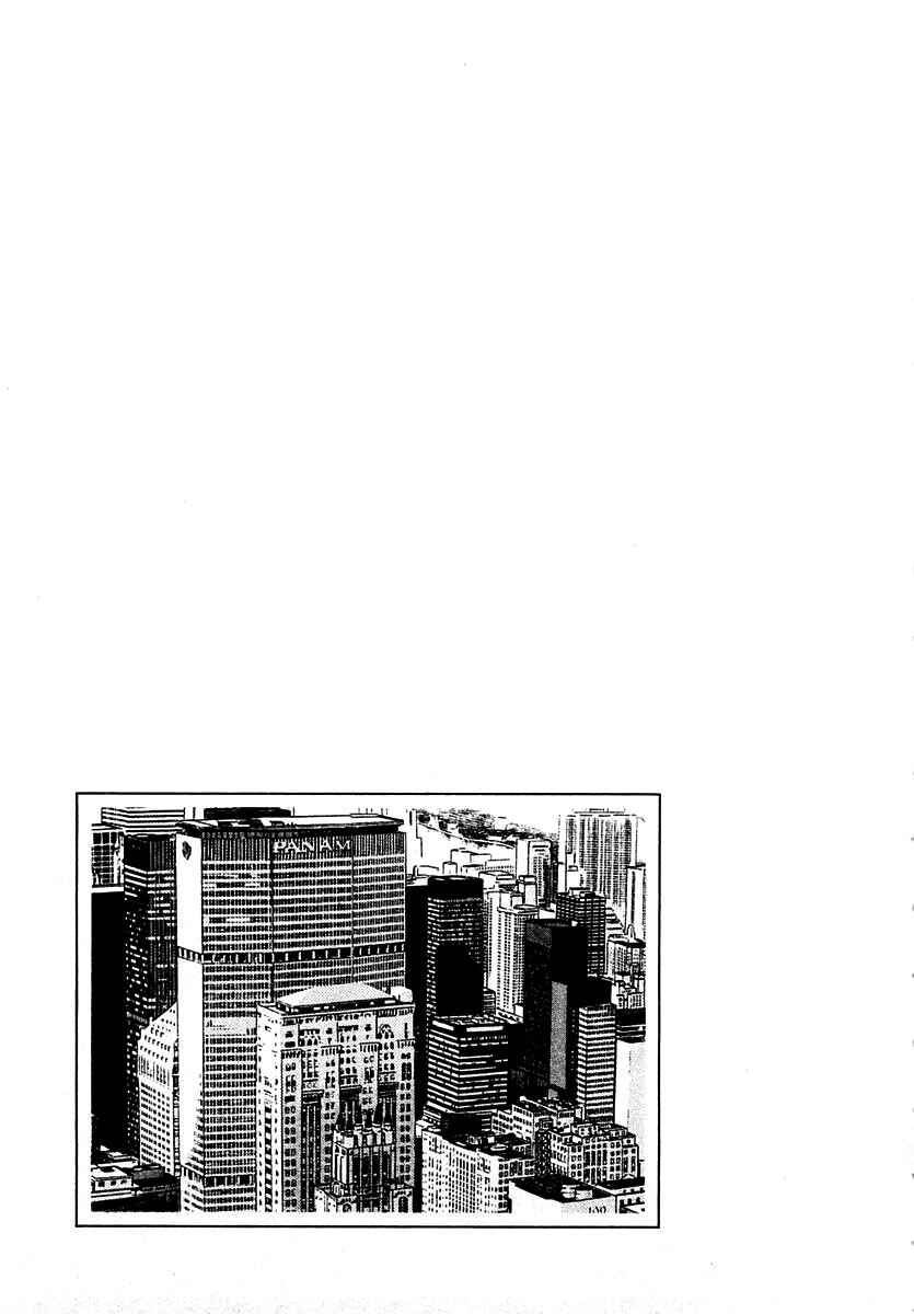 Page 26 Chapter 7 Zero: The Man of the Creation