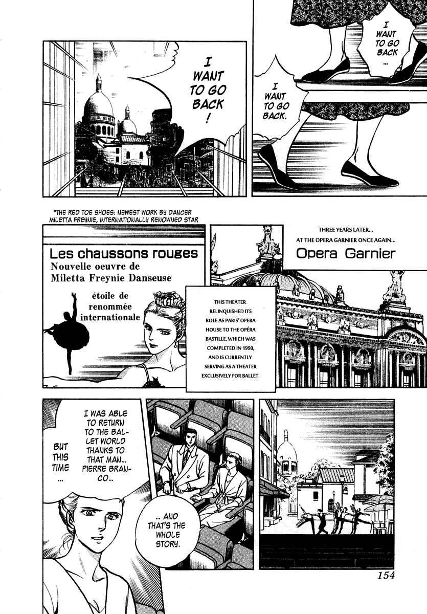 Page 22 Chapter 44 Zero: The Man of the Creation