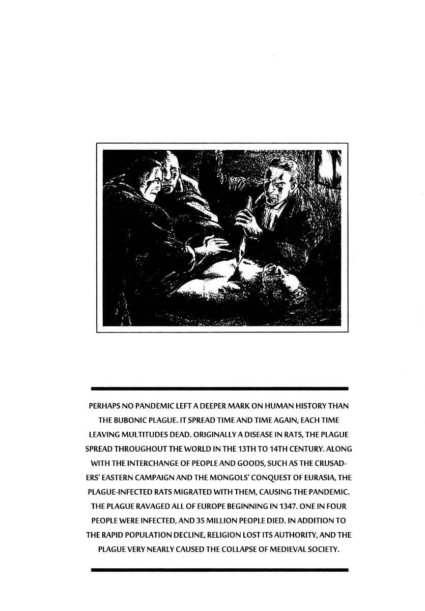 Page 31 Chapter 55 Zero: The Man of the Creation