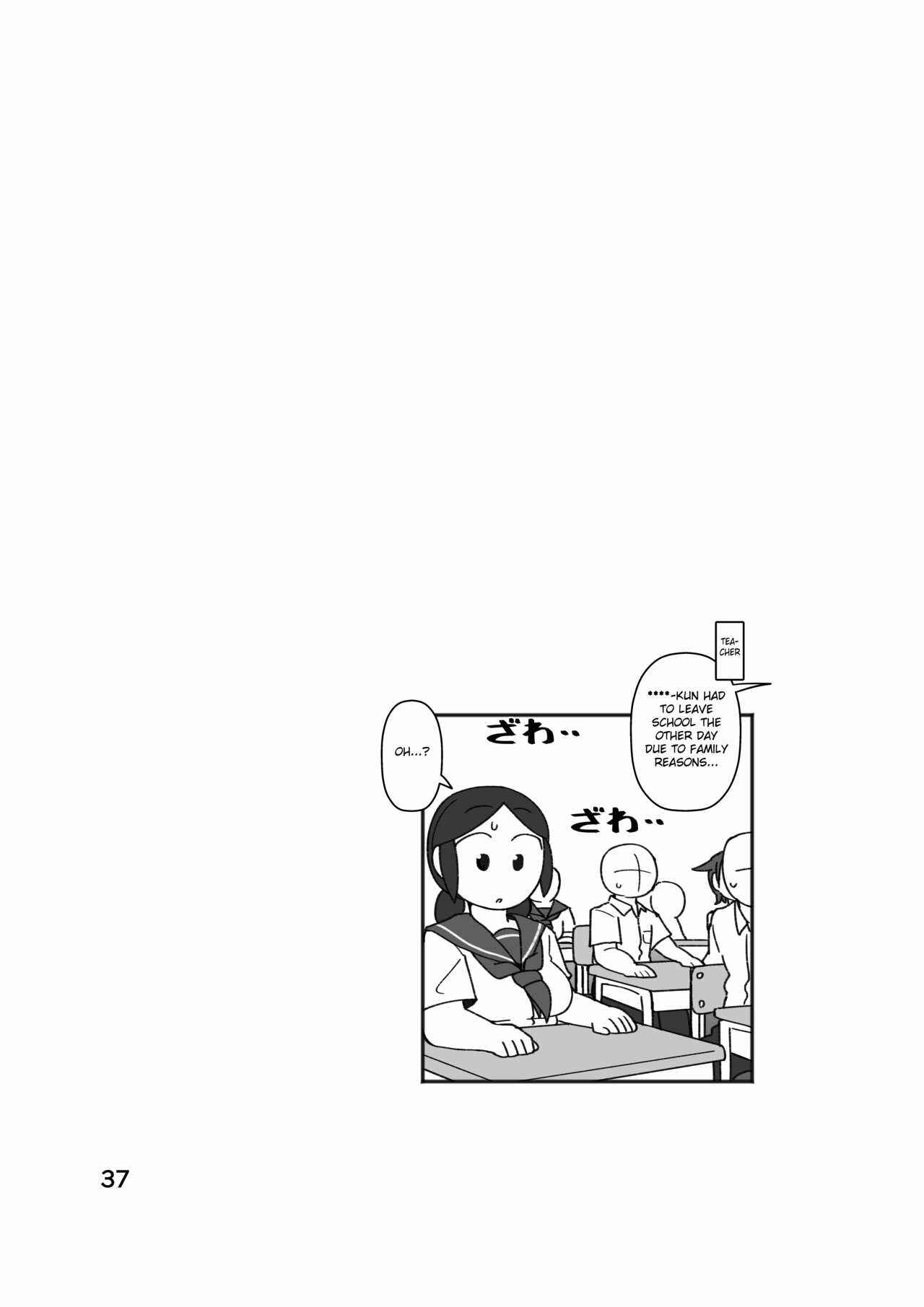 Page 41 Chapter Unknown_4877 No Alert