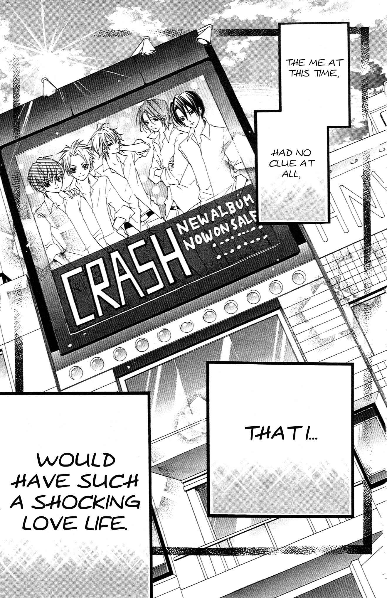 Page 11 Chapter 33 Crash!