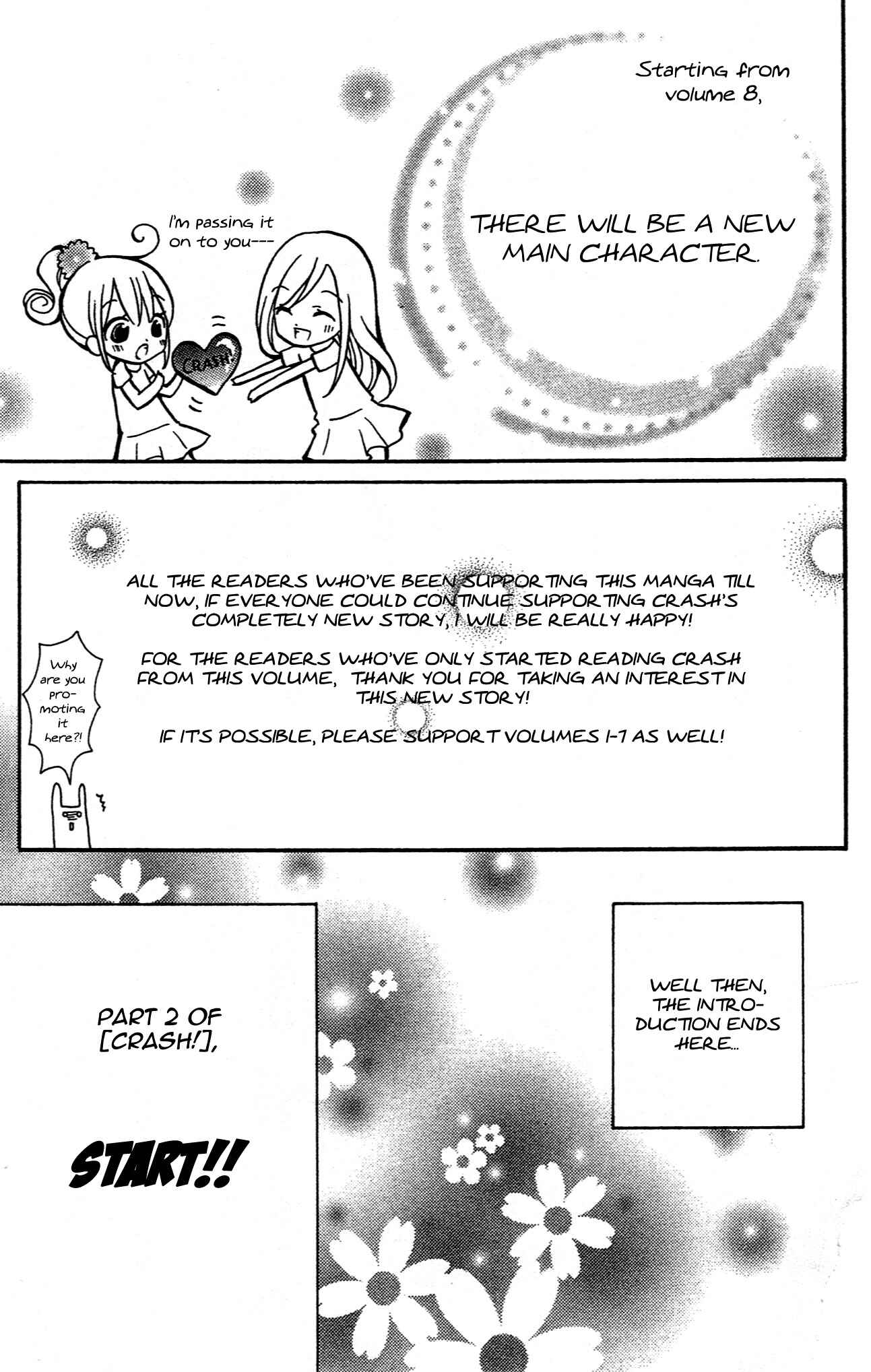 Page 8 Chapter 33 Crash!