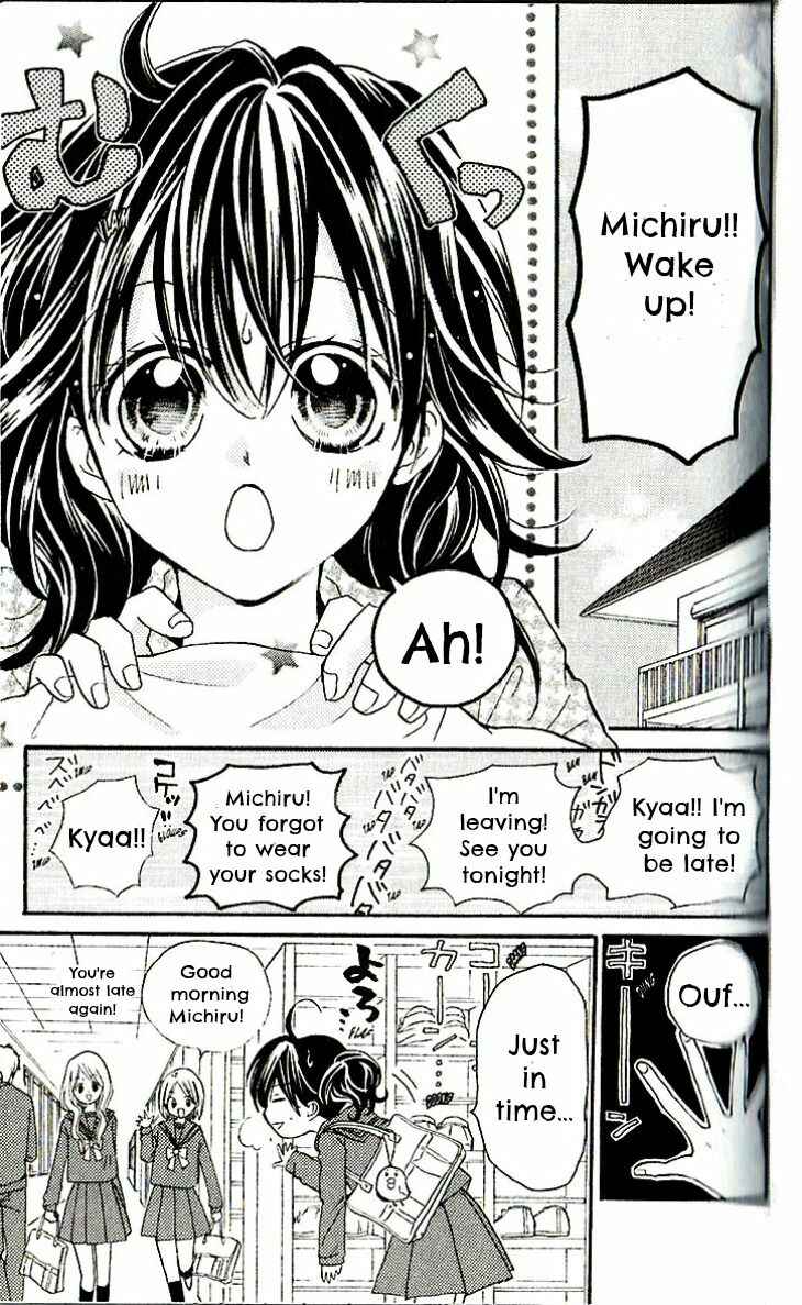 Page 6 Chapter 24.5 Crash!