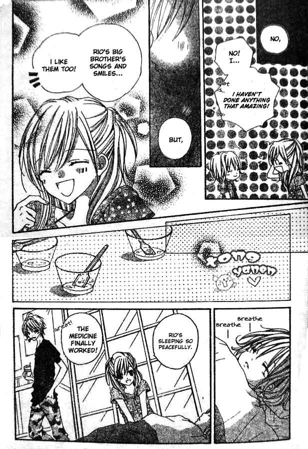 Page 27 Chapter 14 Crash!
