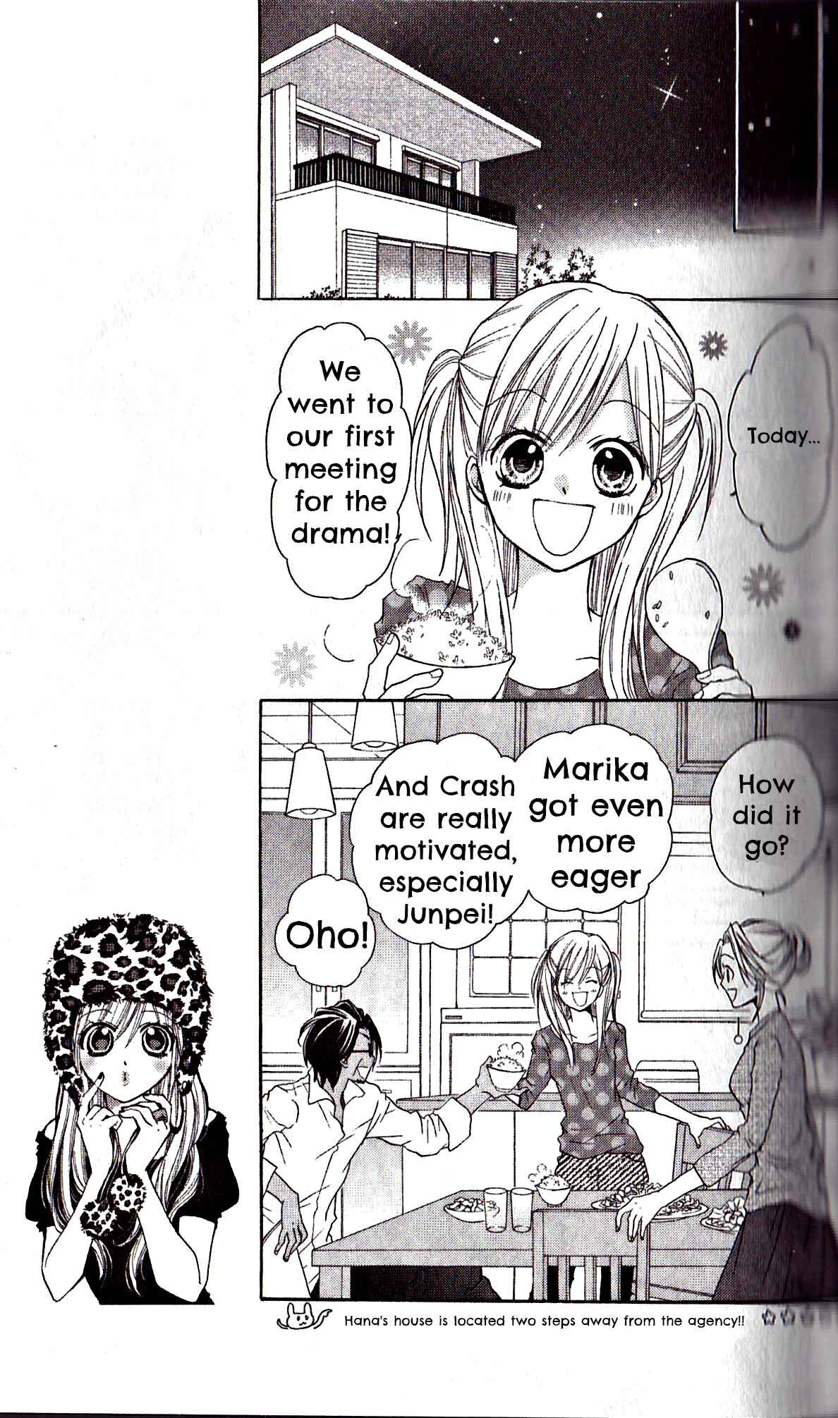 Page 29 Chapter 21 Crash!