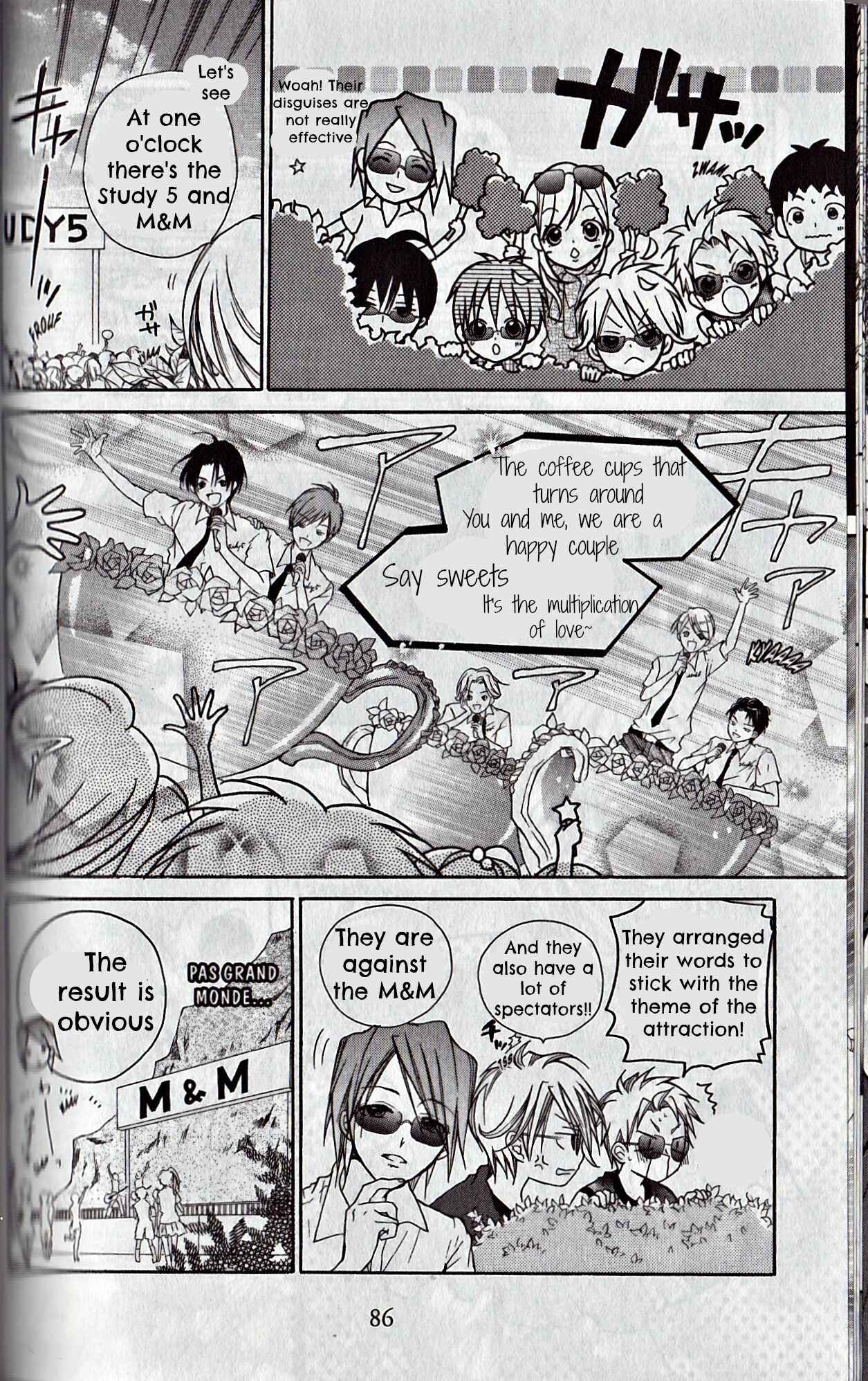 Page 17 Chapter 17 Crash!