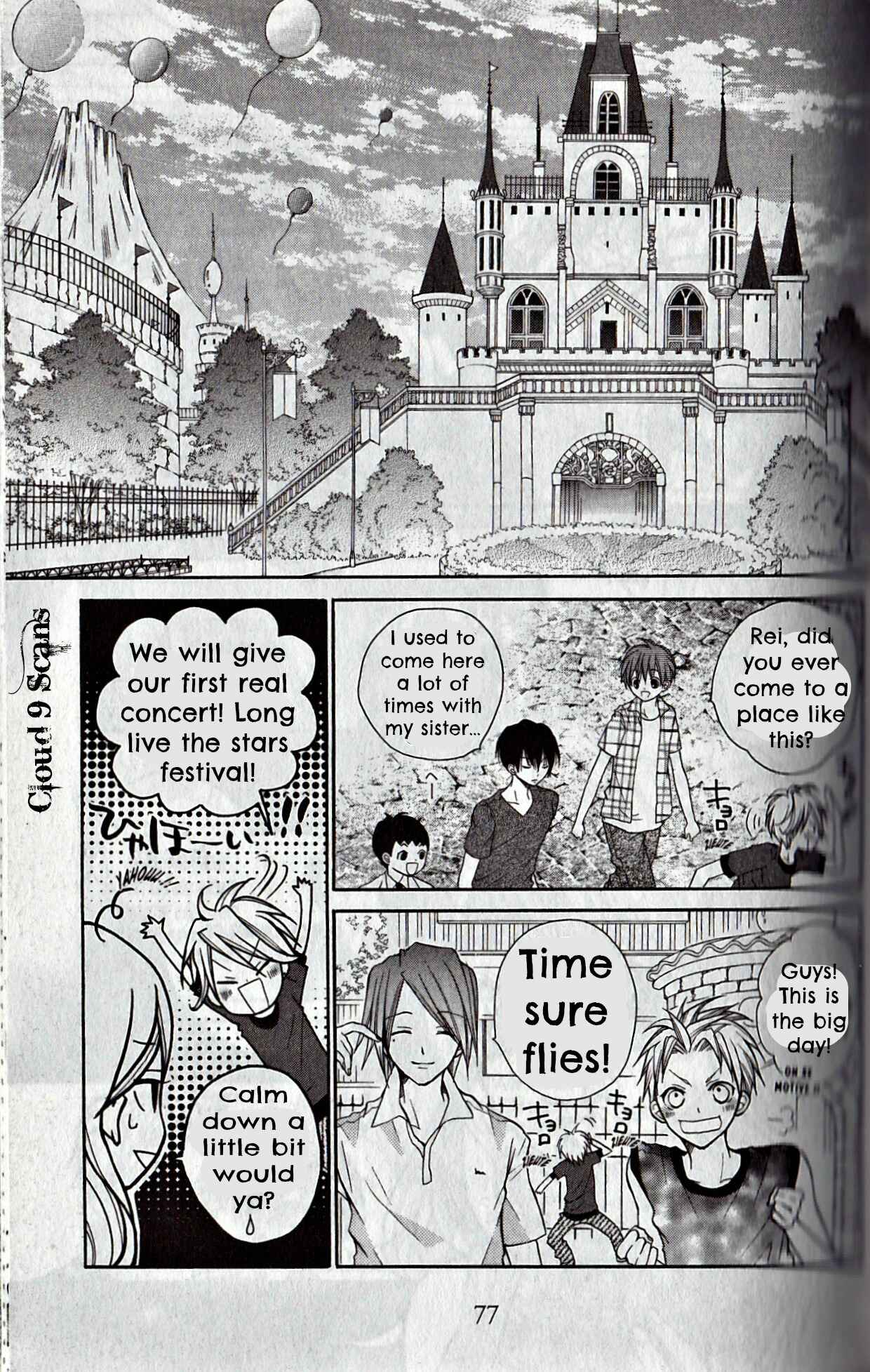 Page 8 Chapter 17 Crash!