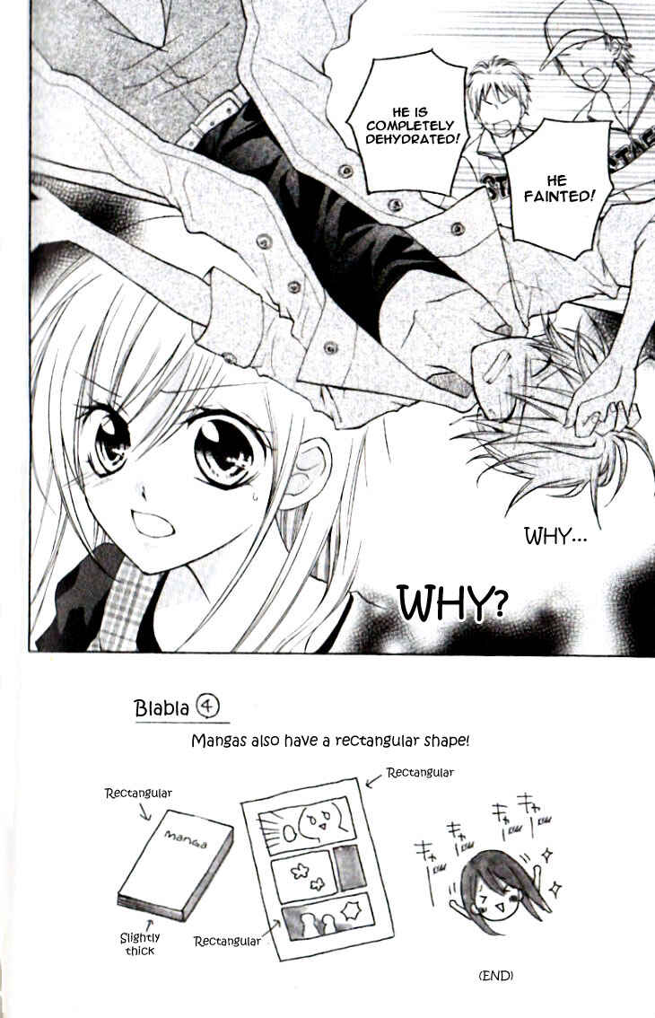 Page 4 Chapter 29 Crash!