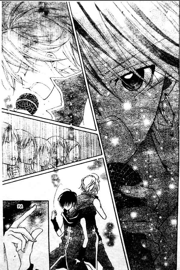 Page 25 Chapter 12 Crash!