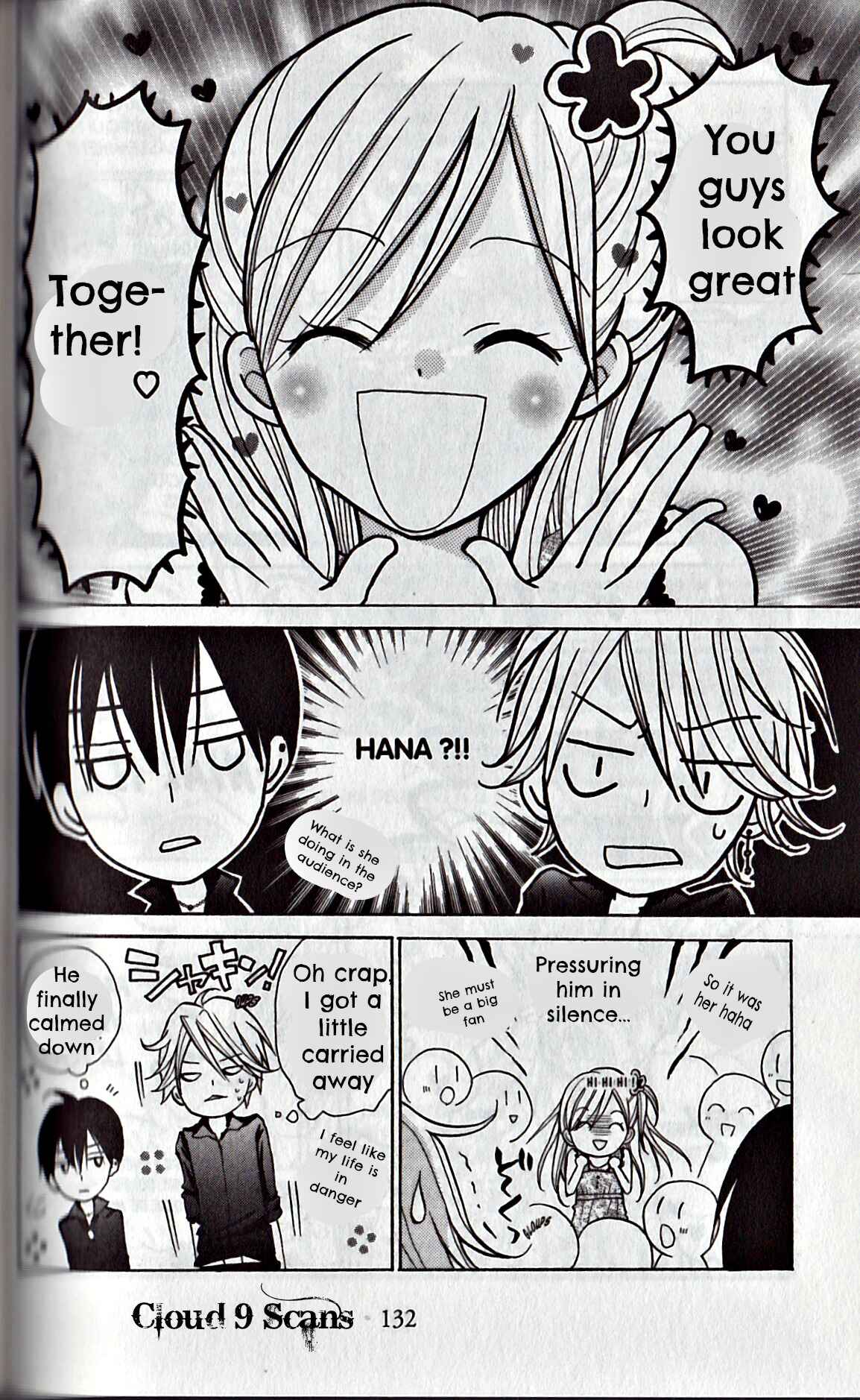 Page 27 Chapter 18 Crash!