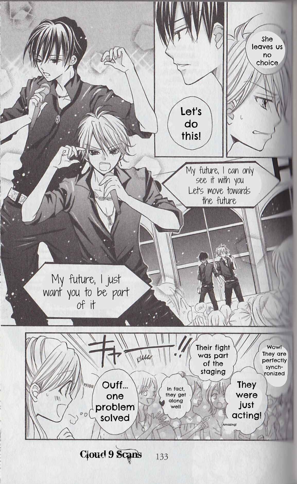 Page 28 Chapter 18 Crash!