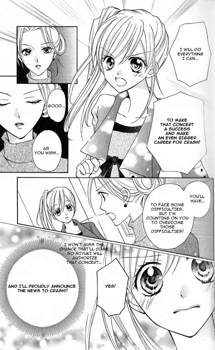 Page 9 Chapter 26 Crash!