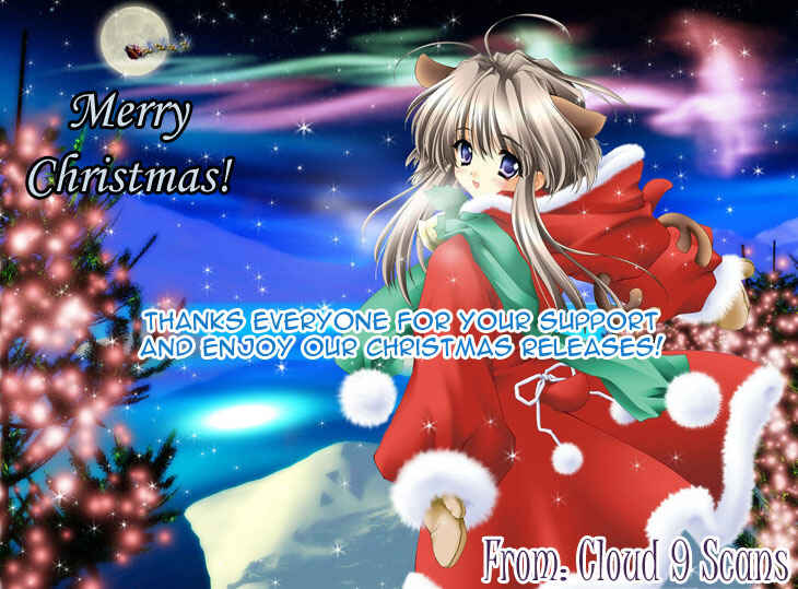 Page 1 Chapter 27 Crash!