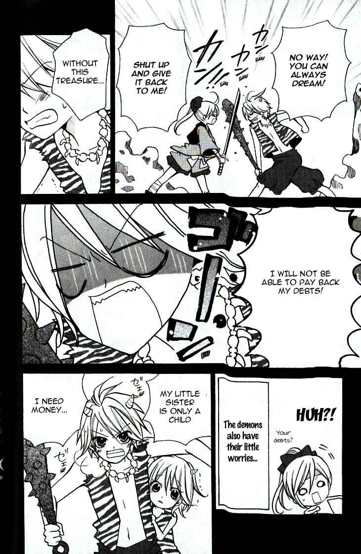 Page 8 Chapter 29.5 Crash!