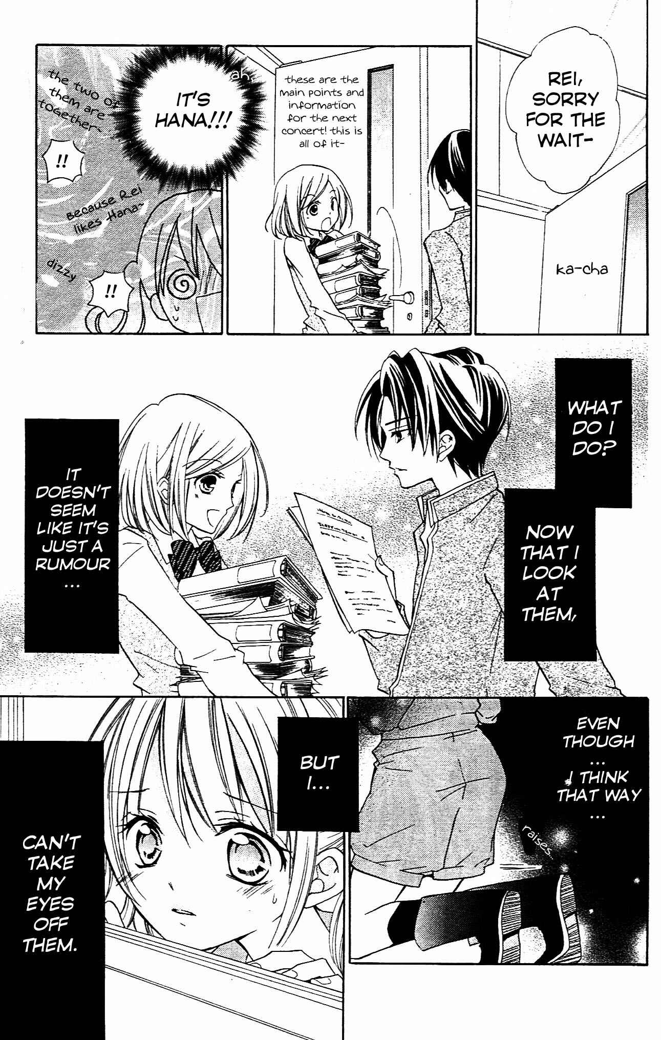 Page 9 Chapter 35 Crash!