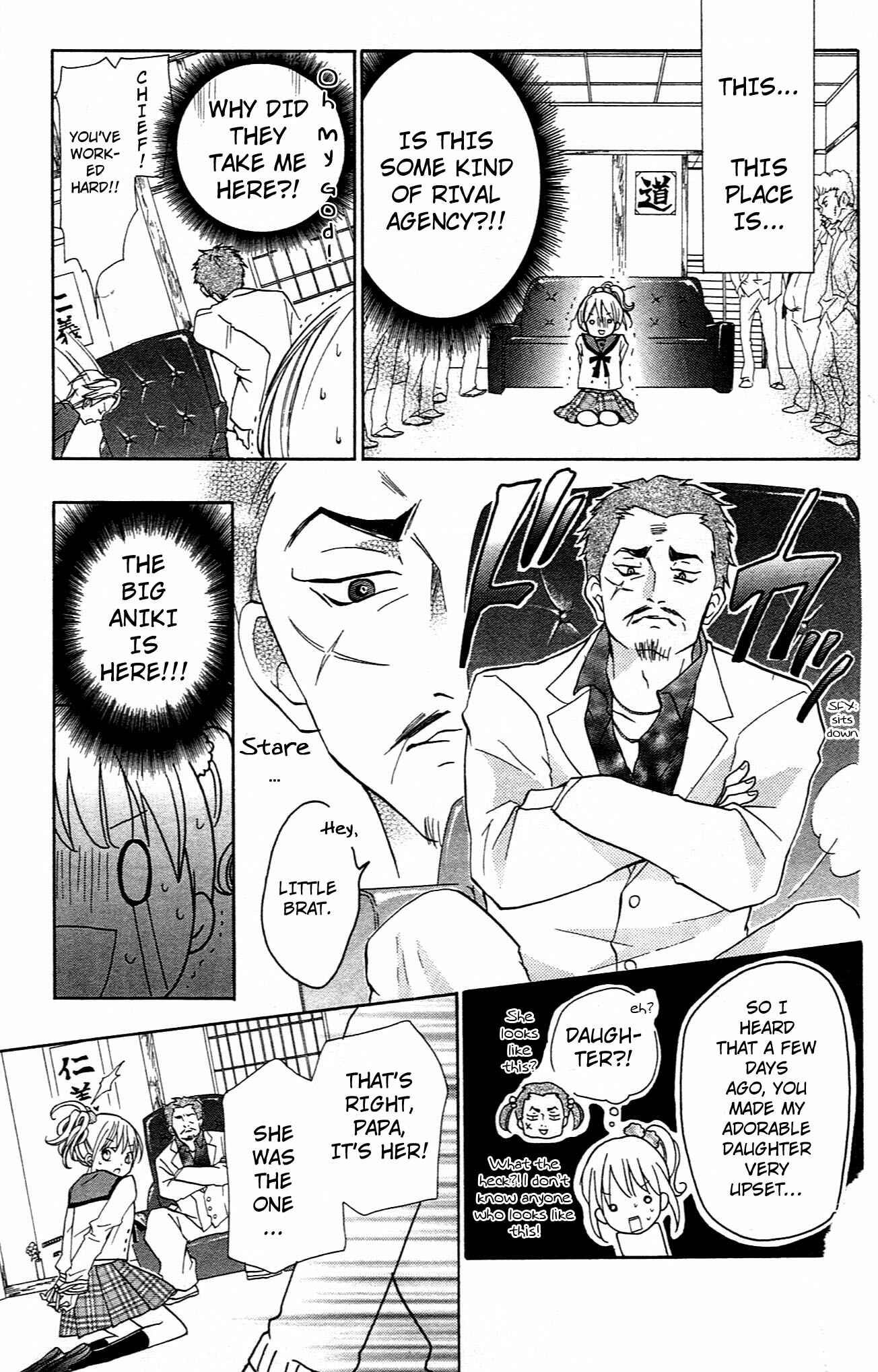 Page 7 Chapter 36 Crash!