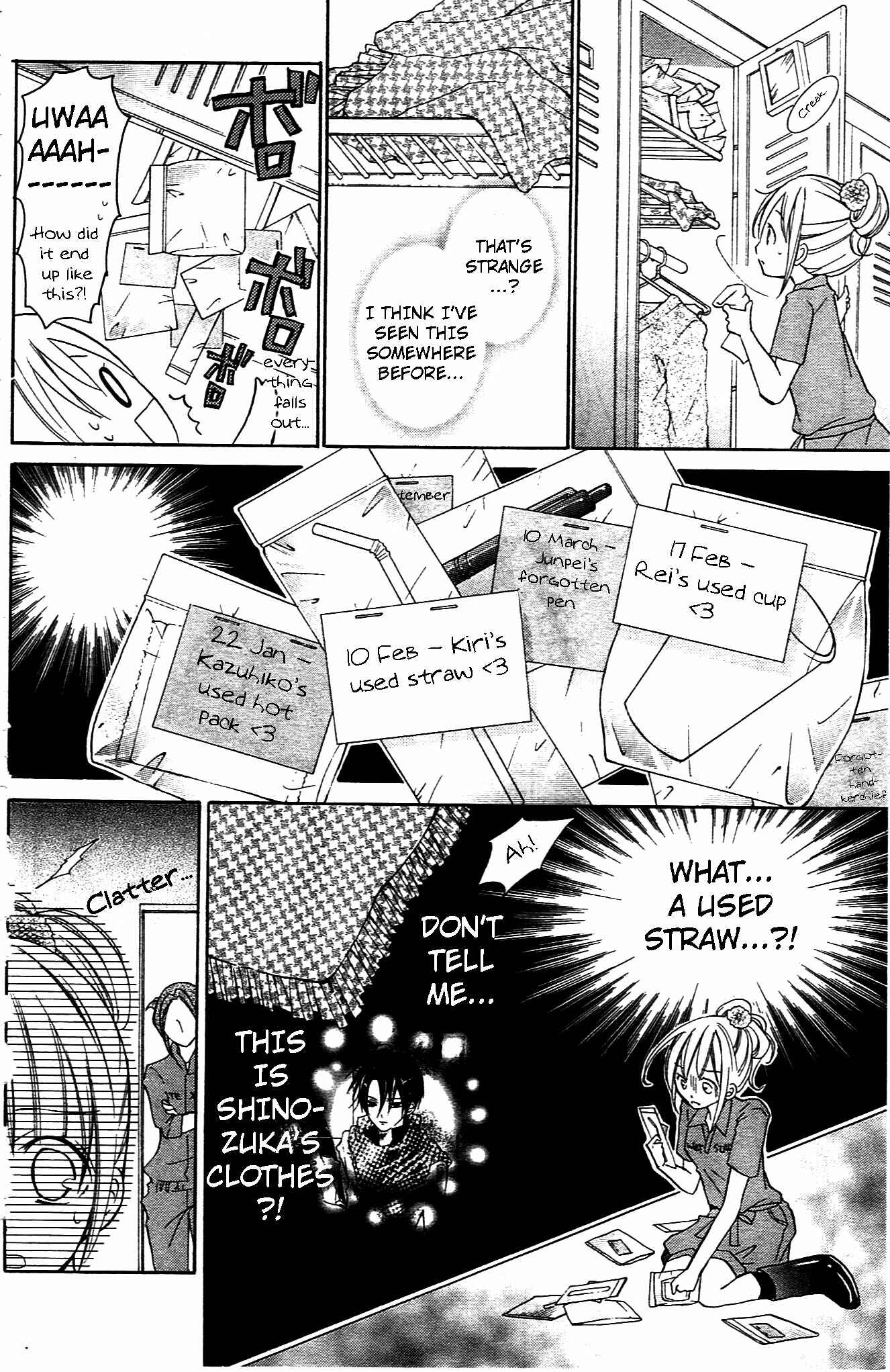 Page 28 Chapter 34 Crash!