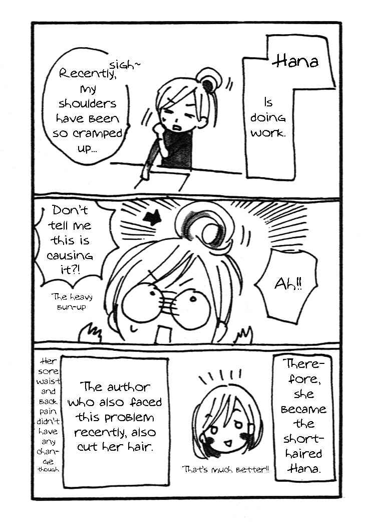 Page 39 Chapter 34 Crash!